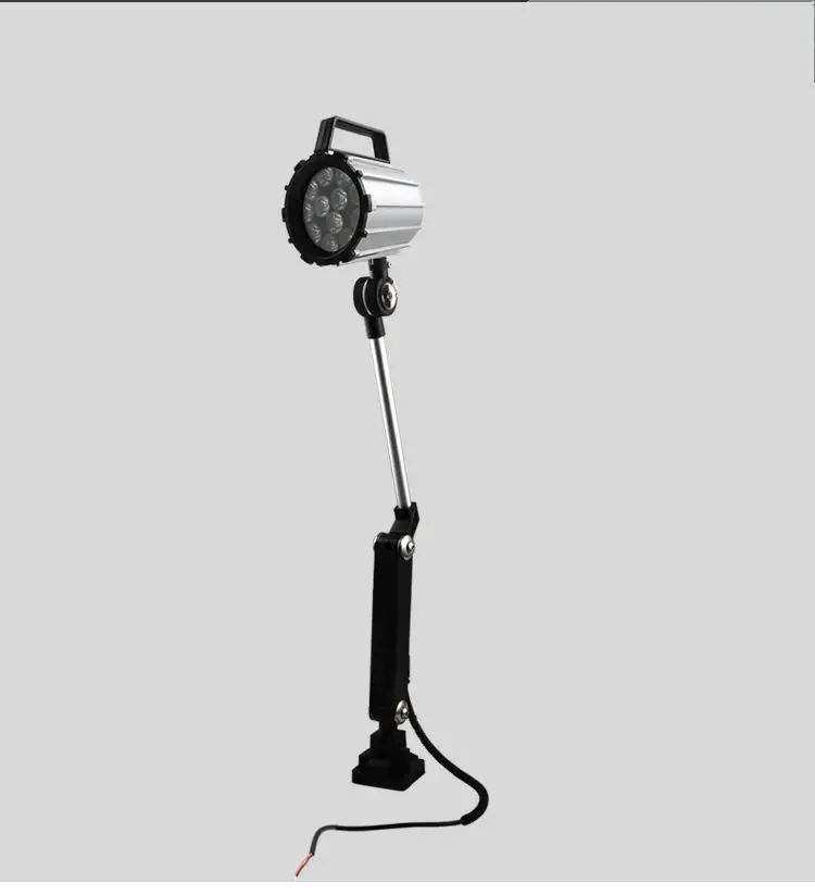 9210682172_108381138