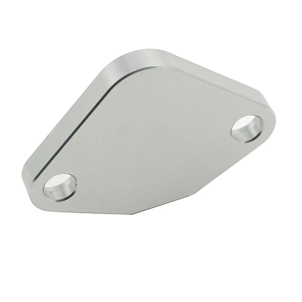 LY005-03-S (3)