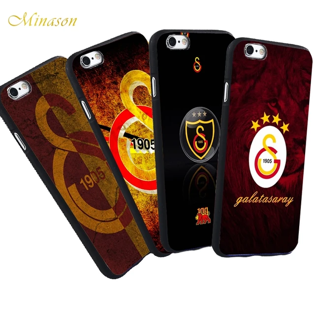 coque iphone x galatasaray coque iphone x galatasaray