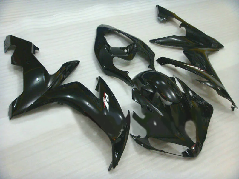 (2)yamaha R1 2004-2006fairing 14