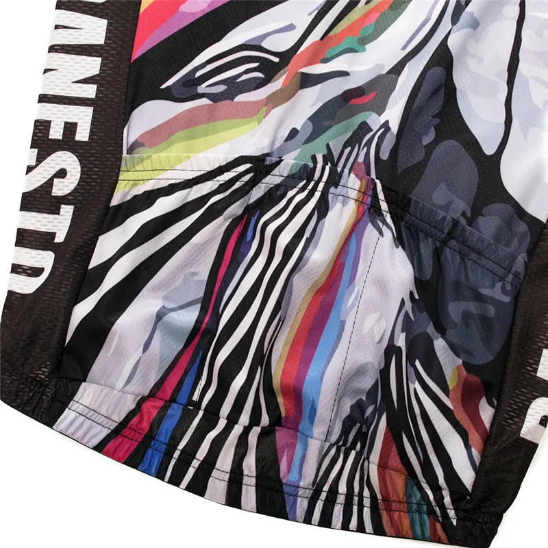 4T6A2776jpg7