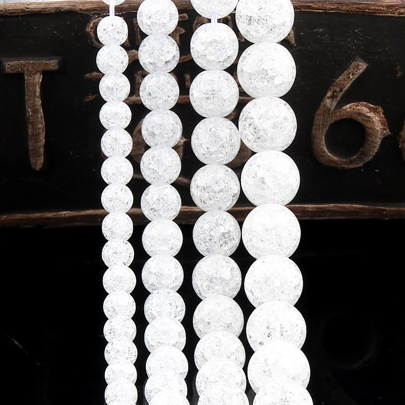 B01730 (8)