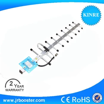 

GSM yagi antenna 900MHz cellphone outdoor yagi antenna TV directional antenna for mobile booster