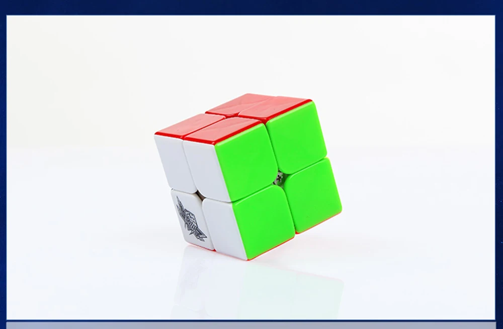 Pocket-Rubik's-Cube_14