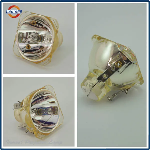 

High quality Projector Bare Lamp CS.5JJ1B.1B1 for MP610 / MP610-B5A with Japan phoenix original lamp burner