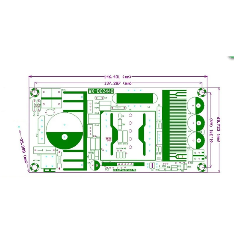 74_conew1