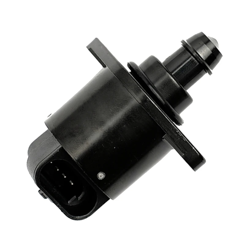 

Idle air Control Valve IAC actuator For Opel Vivaro Vauxhall Renault Avantime Clio Espace Laguna Megane Scenic Trafic 7700102539