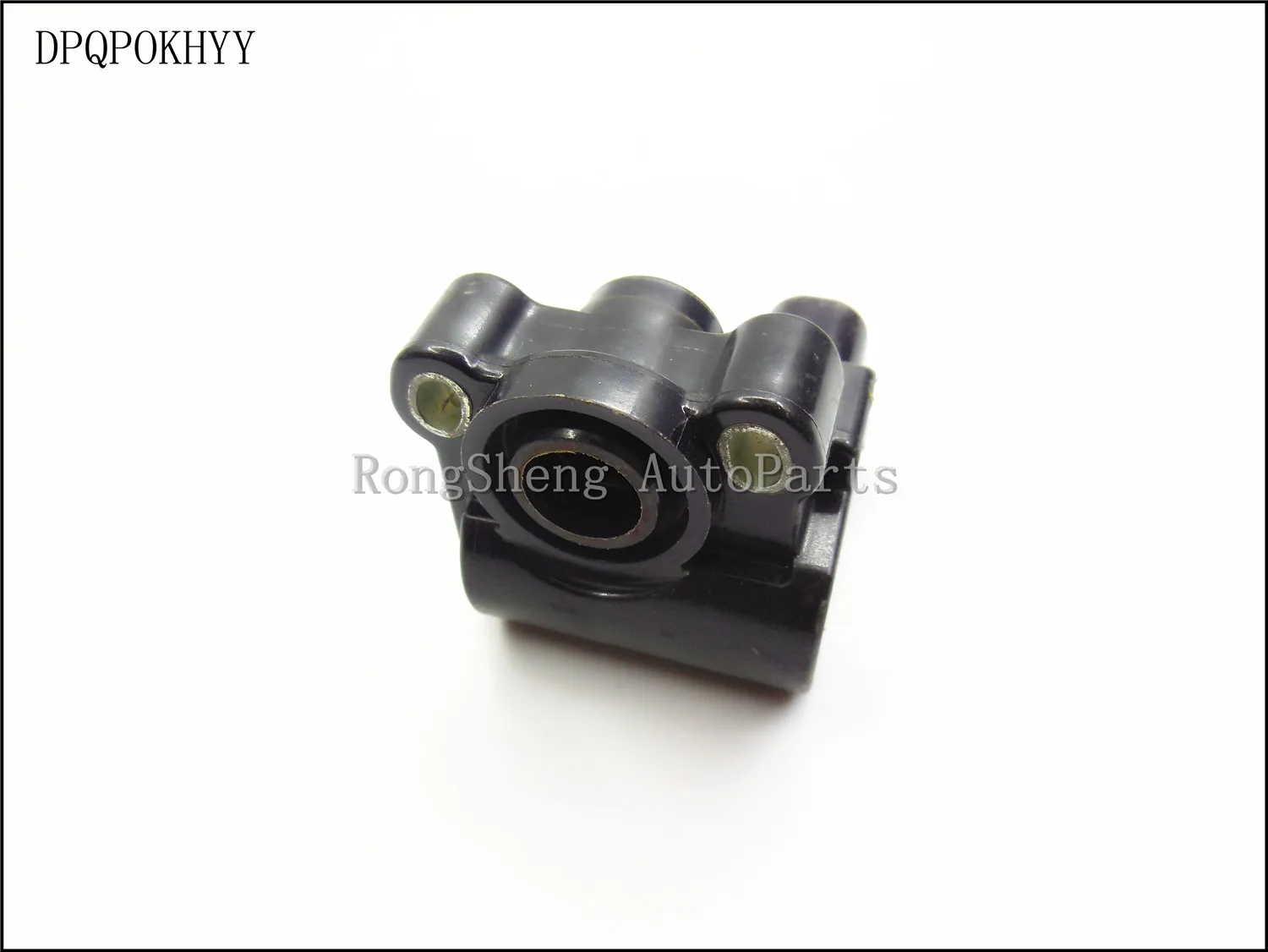 

DPQPOKHYY 22270-97401 22270-11020 For Toyota Idle Air Control Vavle Terios Stepper Motor