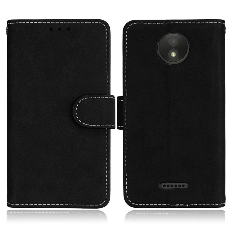 MOTO C plus-#F-1 (2)