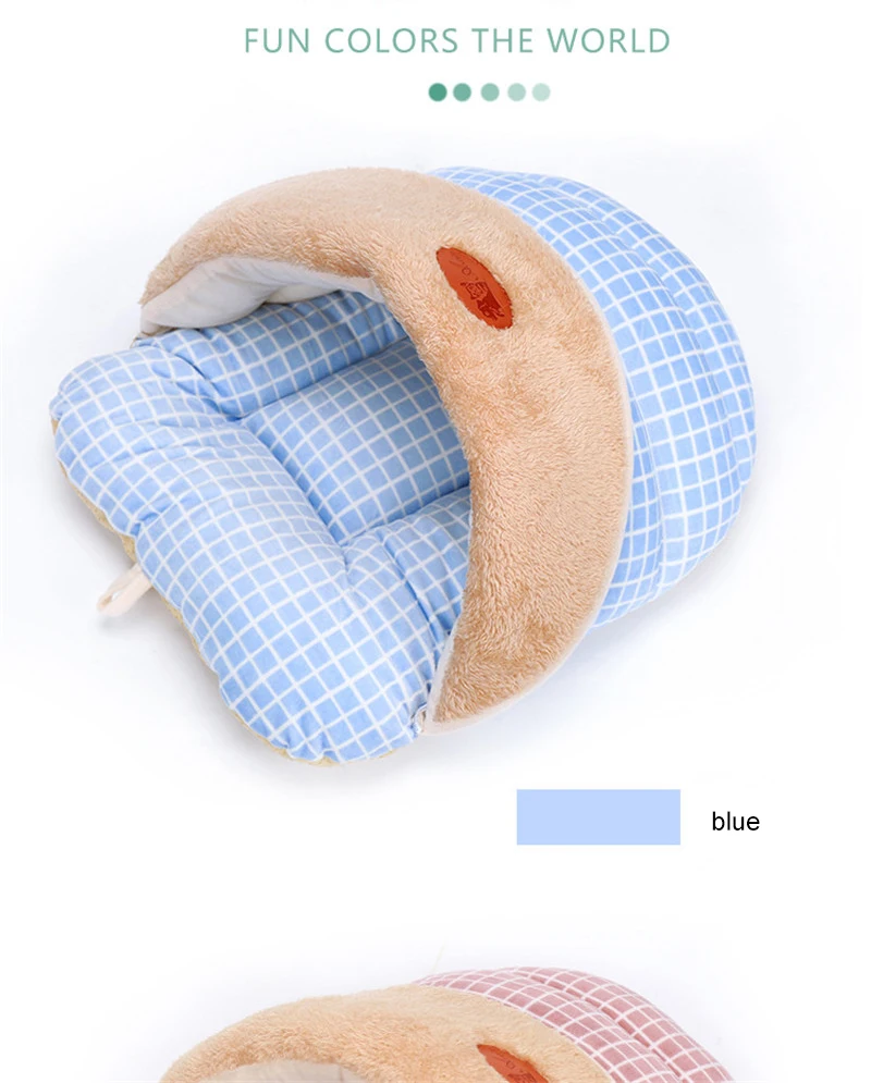 pet bed for cats (12)