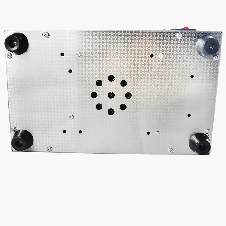 LS-03D07