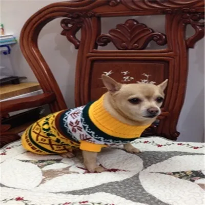 3030