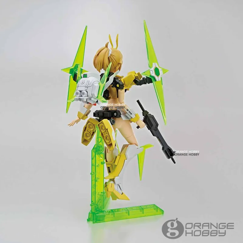 BHBF0006203
