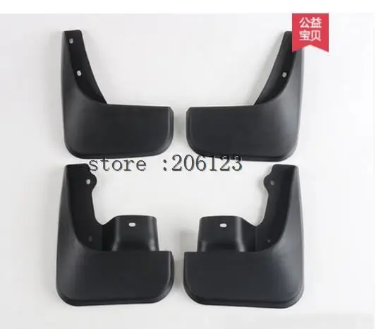 QQ20180629090206