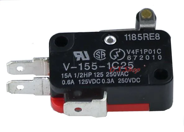 155.1