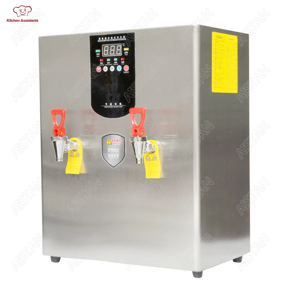KW Series Hotel Restaurant Equipment Stainless Steel Heating Plate Type Commercial Hot Water Boiler KW Series Hotel Restaurant Equipment Stainless Steel Heating Plate Type Commercial Hot Water Boiler