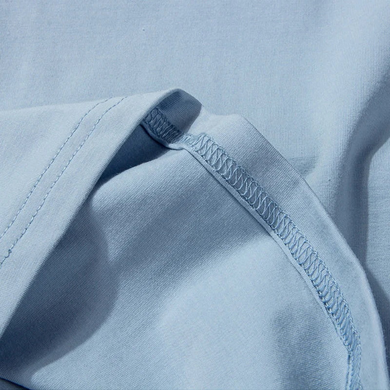 U9625i