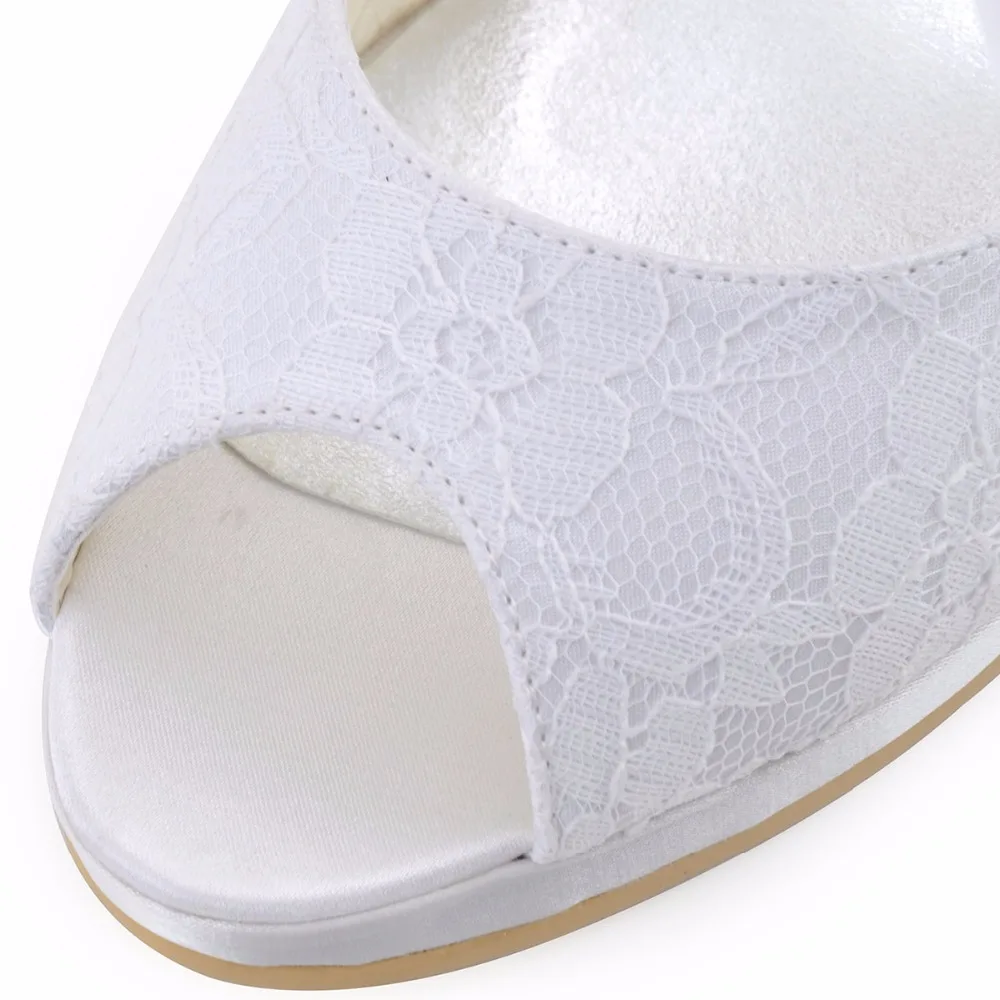EP11055-PF-WHITE-5