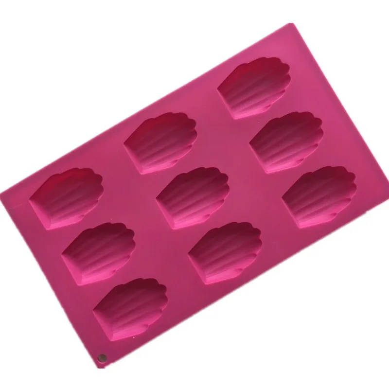 2 (3)