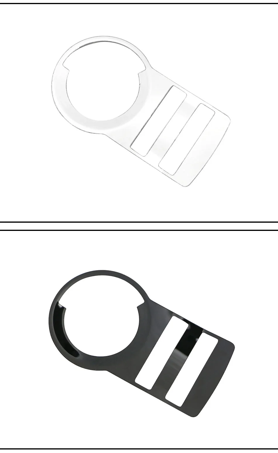 -3-_03