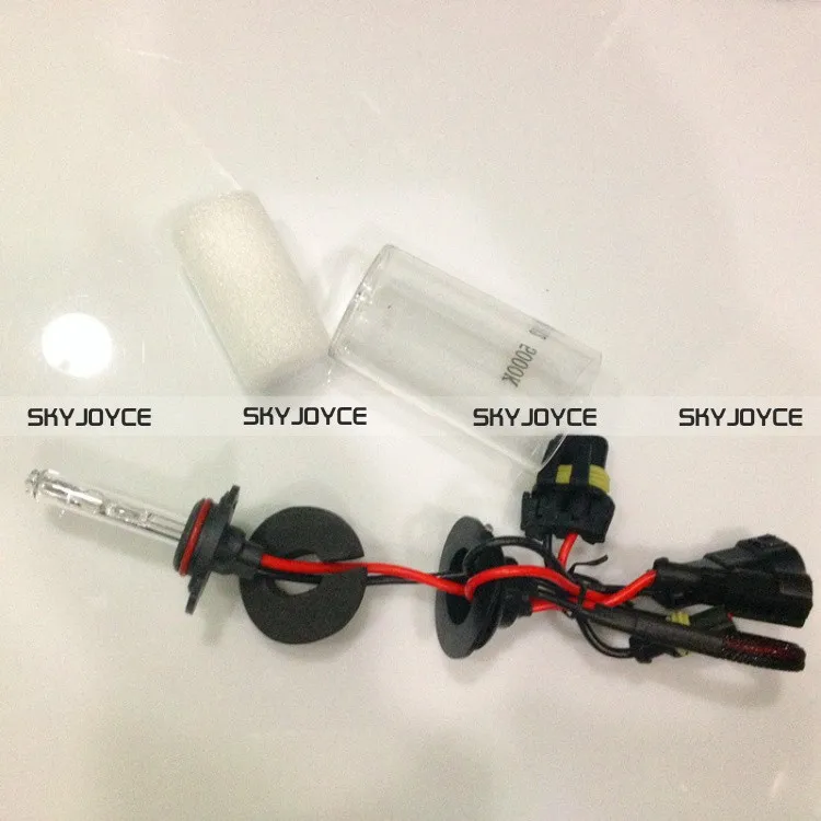 9012 HIR2 hid xenon bulb (10)
