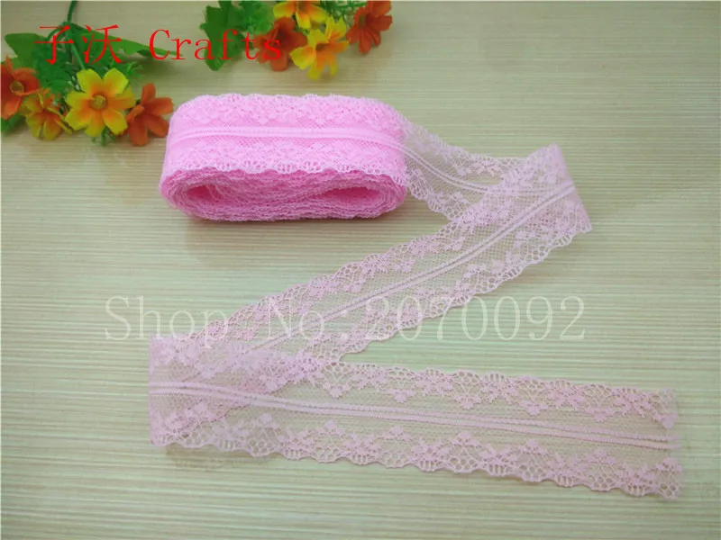 137A030D7D49FAF05A7DCB014C8B741B