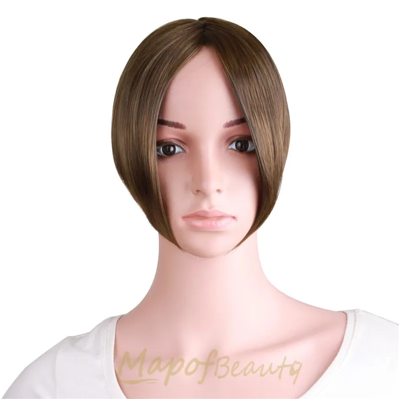 wigs-wigs-nwg0he60722-bm2-1