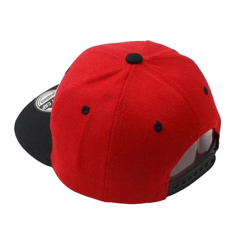 LOVINGSHA Boy Baseball Cap Famous Star Design 3-8 Years Old Kid Snapback Cap High Qaulity Adjustable Cap For Girl CC089