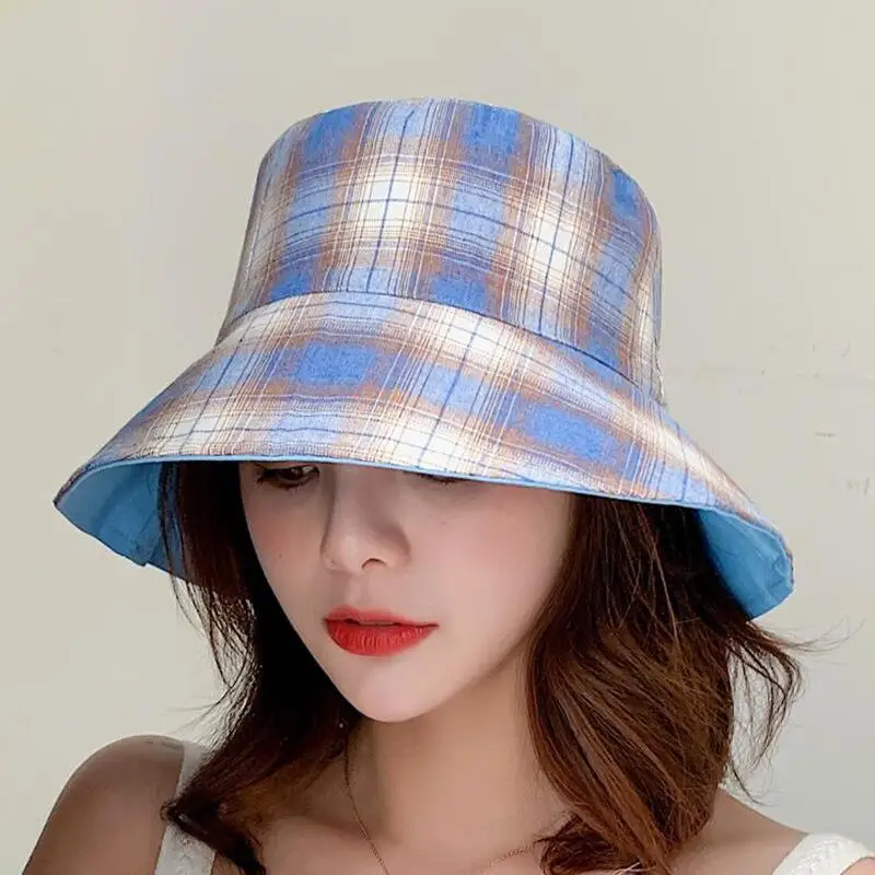 QQ20190304134750