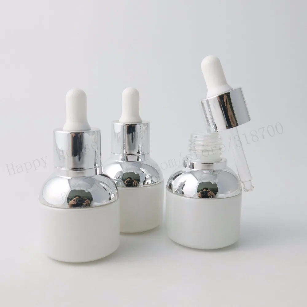 GDM3090-30ML (6)