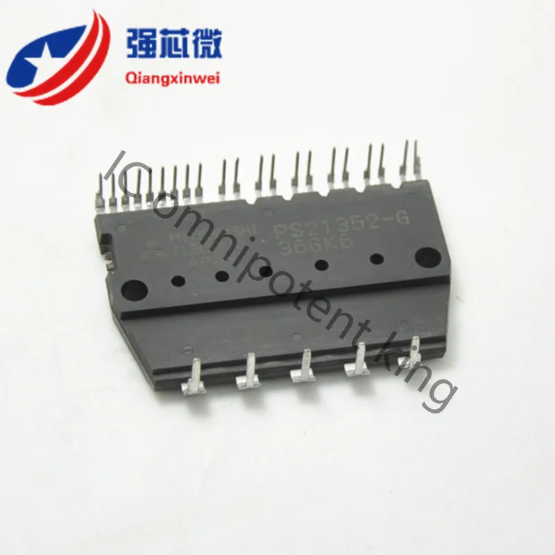 

Welcome to buy PS21352-G PS21352 NEW Module 1PCS