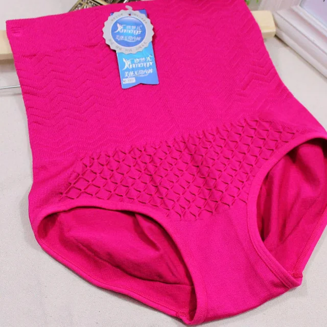 undergarments for belly fat