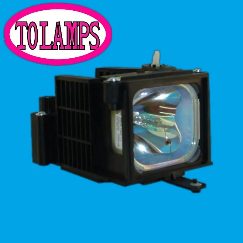 

Brand New replacement projector Lamp with housing LCA3116 For HP LC3031/LC3132/LC3131/LC6231/LC7181/SV1/SV with180 days warranty