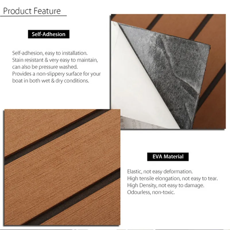 rB9kflkIajOAXtOFAAF-3n5Pyyg356