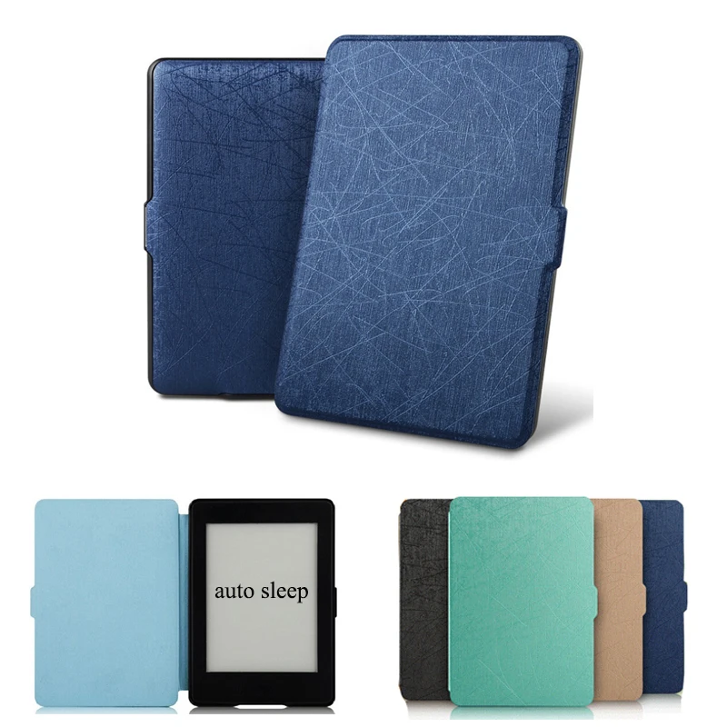 laptop case thin
