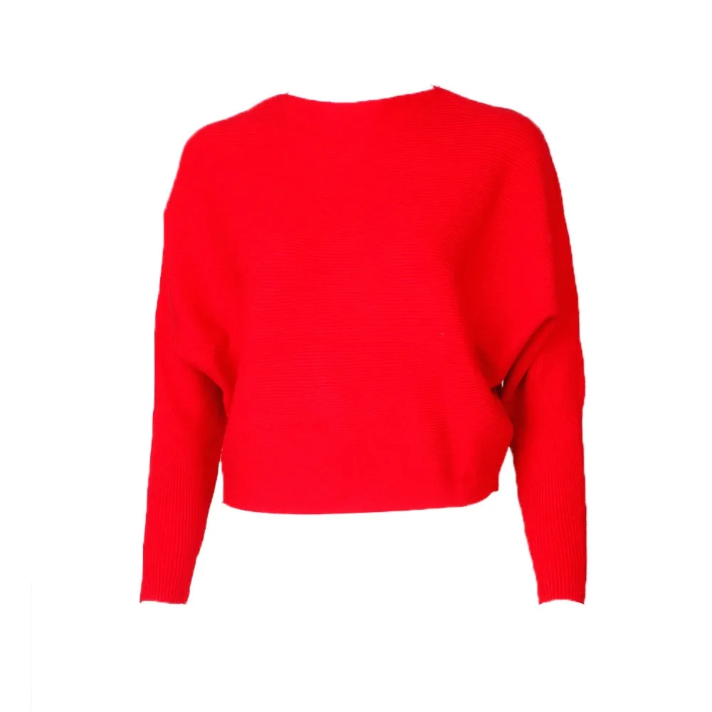 93461_no-logo_093461-4-09