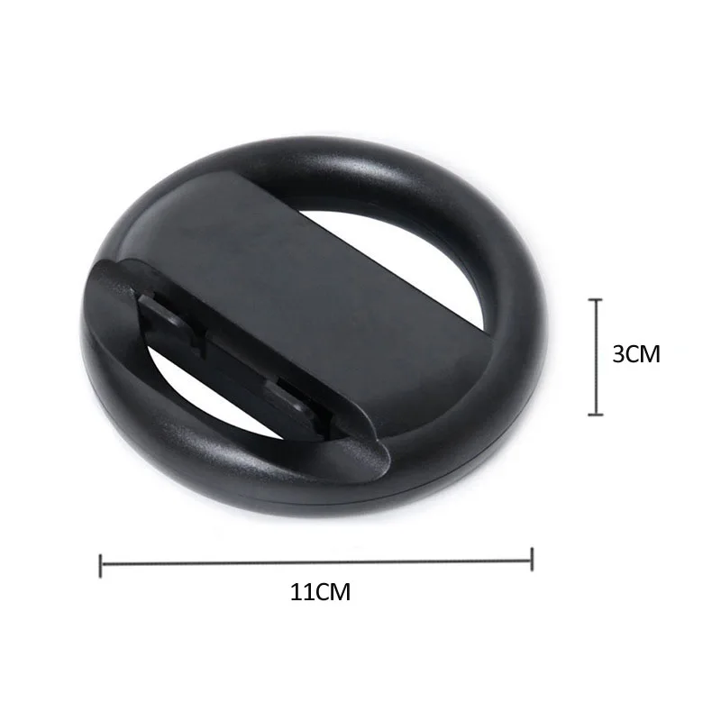 9317758266_1369020494