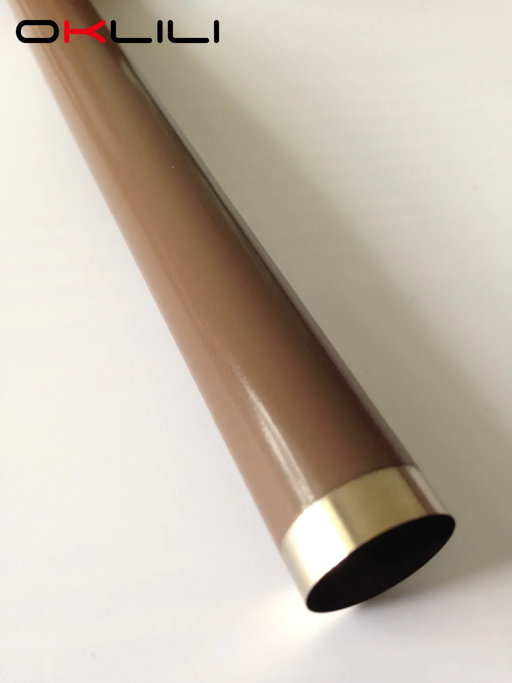 COMPATIBLE NEW RM1 4209 Film RG5 1522 Film RM1 4209 Fuser film sleeve For HP P1505