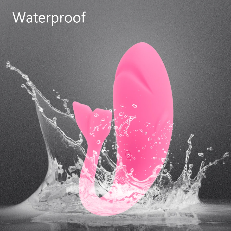 clitoris stimulator