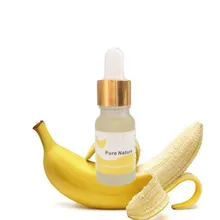 Fast Effective Chinese Banana Essential oil Body/Face Fat Burning Anti Cellulite Slimming Lotion Fast