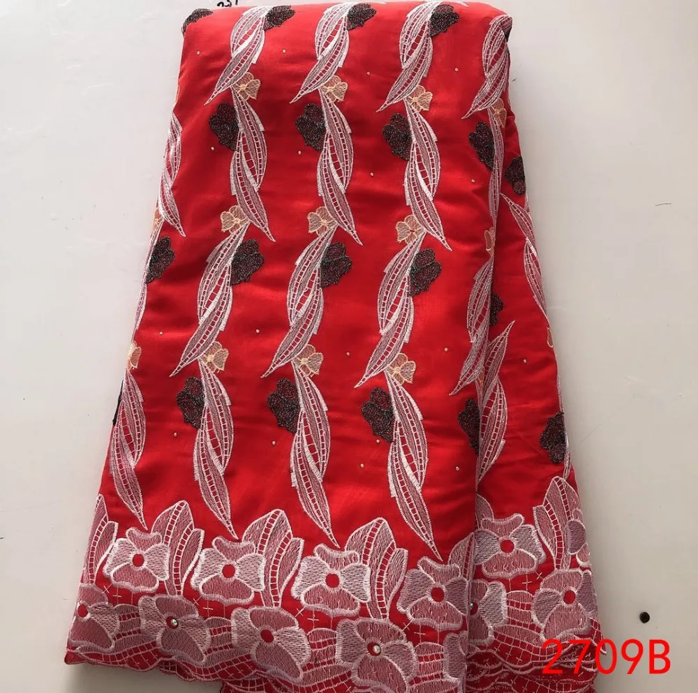 93ebe024e912ed6034af27adad3d147