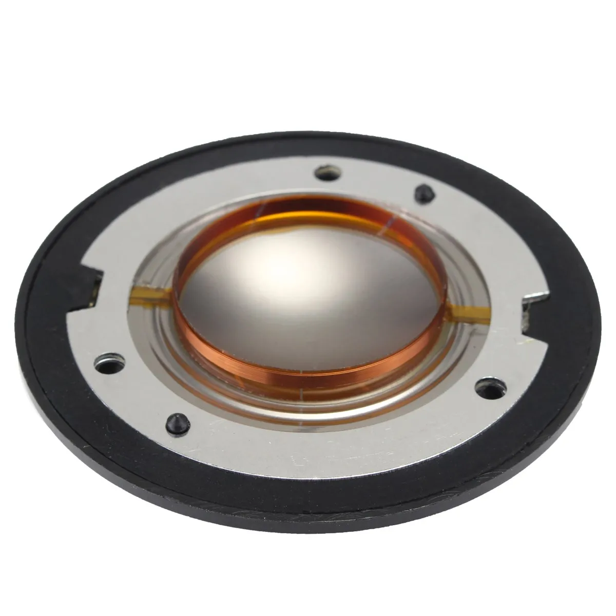 Сменная диафрагма LEORY для Peavey RX14 высокочастотный драйвер PR10 PR12 PR15 PV115|diaphragm|diaphragm