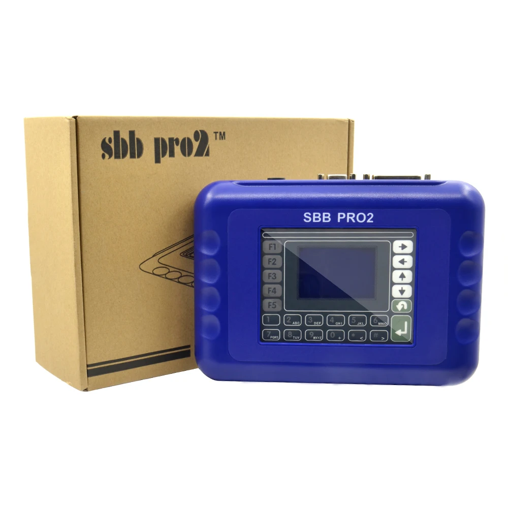 SBB PRO2  SP01 (11)