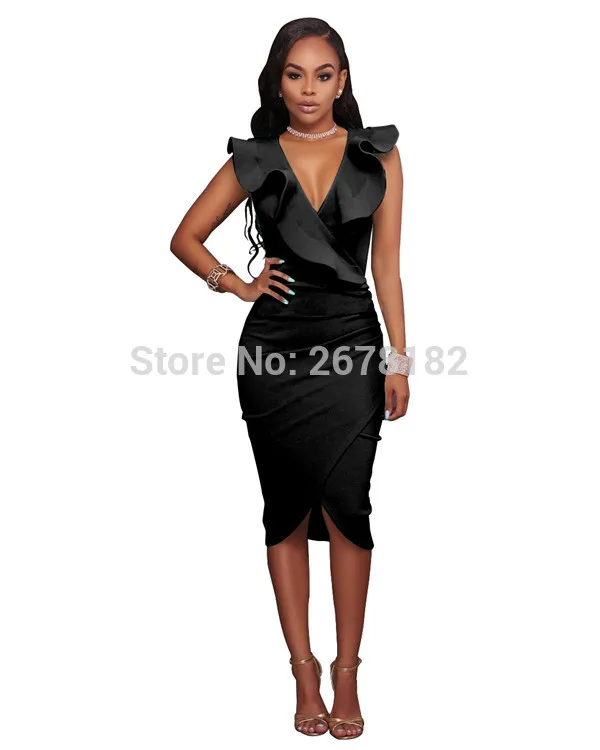 solid jumpsuit612