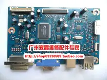 Free shipping 1909 w driver board 4H.0MU01.A00 motherboard decoder board