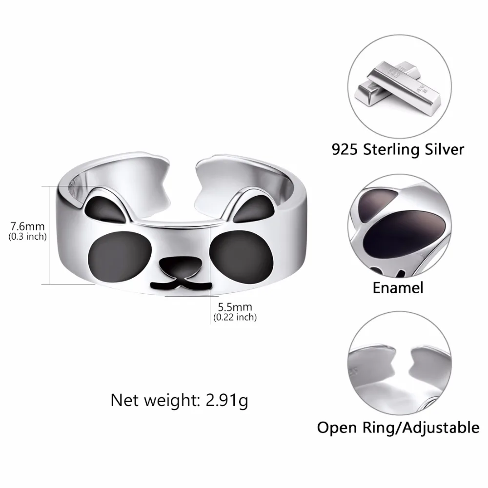 SCR6366B-
