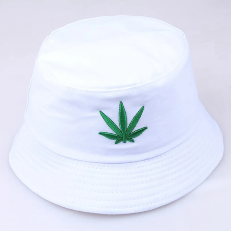 Cotton Swag Bucket Cap | Cotton Bucket Hat - Men Women Bucket Hat Hip Hop  Fisherman - Aliexpress
