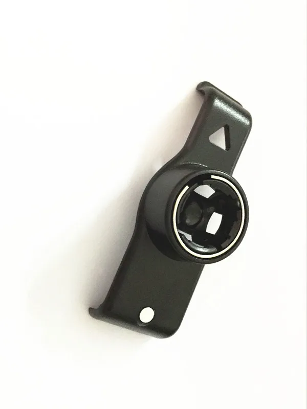 

GPS Bracket Holder Mount Clip Cradle For Garmin Nuvi 2400 2440 2445 2415LT 2460LT GPS