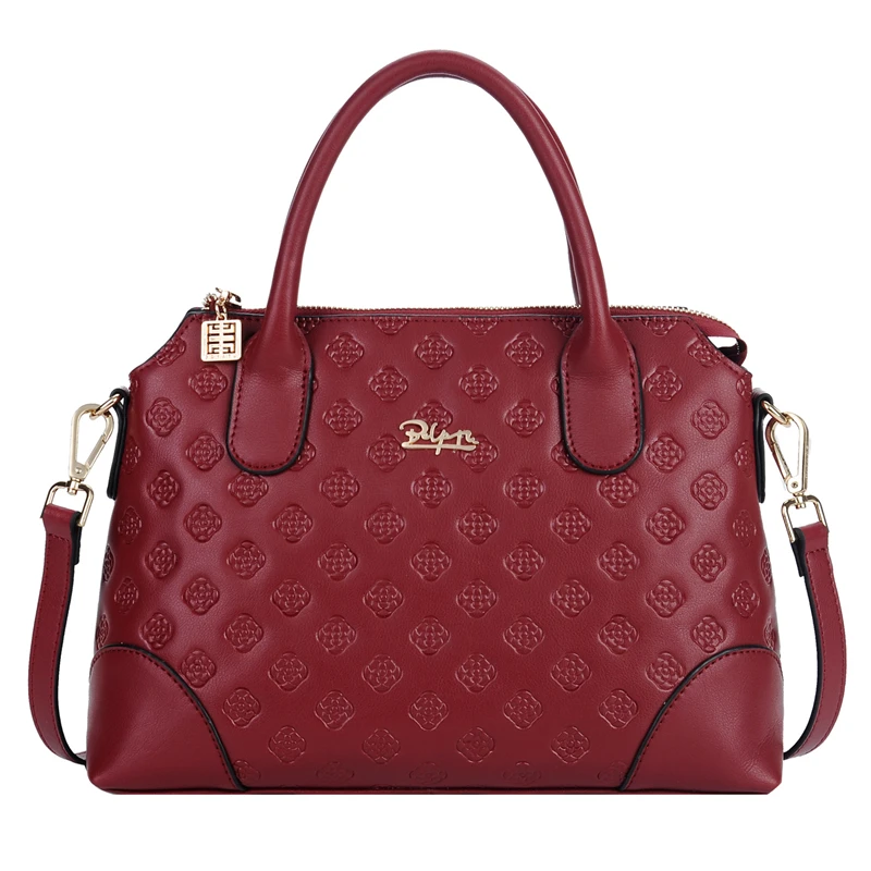 حقيبة يد فاخرة حقائب النساء مصمم جاكيت جلدي-حقائب بيد الأزياء المحافظ و حقائب الإناث محفظة Sac حقيبة