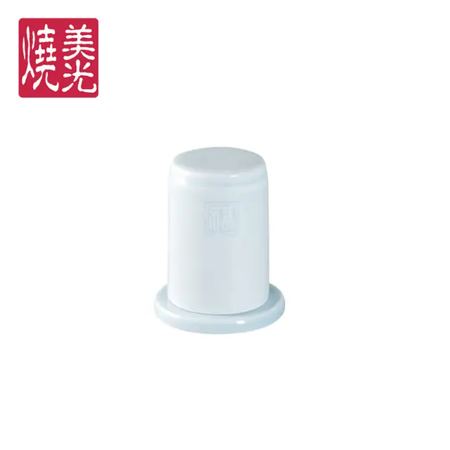 Online Cyan Ink Celadon Bowl Bone Plate Dish Spoon Cup Cyan Ink Celadon Bowl Bone Plate Dish